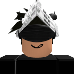 @jojo_gamer1233