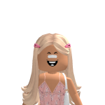 @breavegirl12