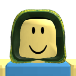 the_lbaspotter