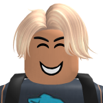 @xgamer_YTBRO