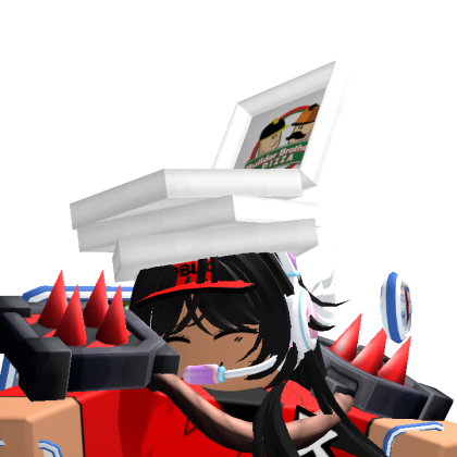 angelgaming0012