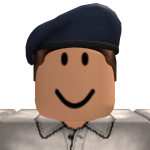 @SyntheticTungshten