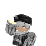 @bastiste1
