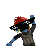 SpitfireGaming