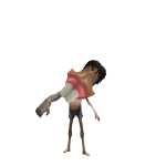 @Unused_lessuse