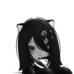 @Mad_BatCat