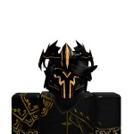 @DARKOMODE20000