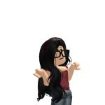 @fr0ggycrossing