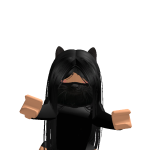 @93k_BABYYYY
