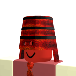 @Codename_Nons
