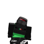 @pro6382584