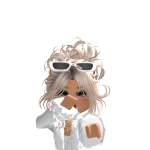 @iiExprezz