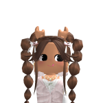 @Monksicle