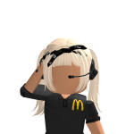 @Lxst0fu