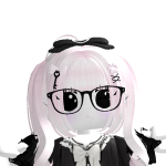 @Kaypop1337