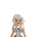 @Iiviau