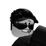 @JaxYouBoiii