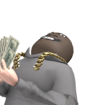 @somerandomderp1