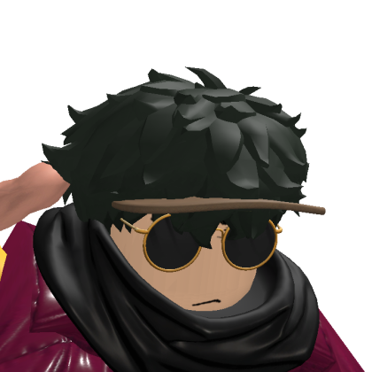 elR0driTV