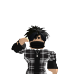@tylerjc526