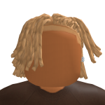 @d3scribe