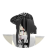 leastfavoritemistake