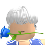 Ken