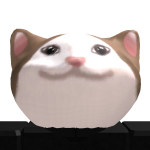 @aaprogme123