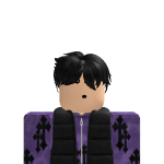@Sky4meeeeeoldacc
