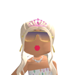 @handcuffedbwoy