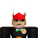 @Lukas_WhiteYT