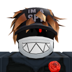 @soupk1lls