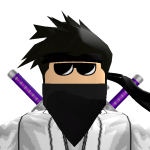 @bennattack