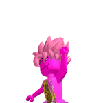 @Daiton1258