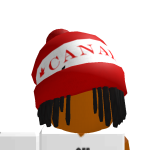 @lilwoah12