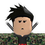 @NRC_Gaming