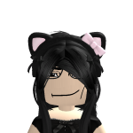 @blinkbestfan