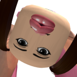 @Nesily7