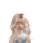 @Idanndy