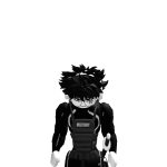 @mohamedGamesVR