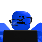@corrupwted