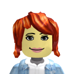 MeraMeranaMay