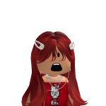 @Hssahho