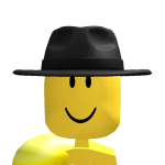 @coolcooper666