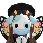 @FishyBlox_Fan111