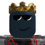 @TKoopa