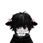 Yuki