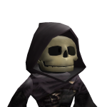 @varouhs