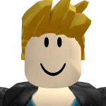 Battlecamp_5