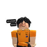 @Qlert00